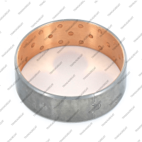Втулка масляного насоса (42x45x14.5, биметаллическая)