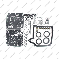 Комплект прокладок и сальников*