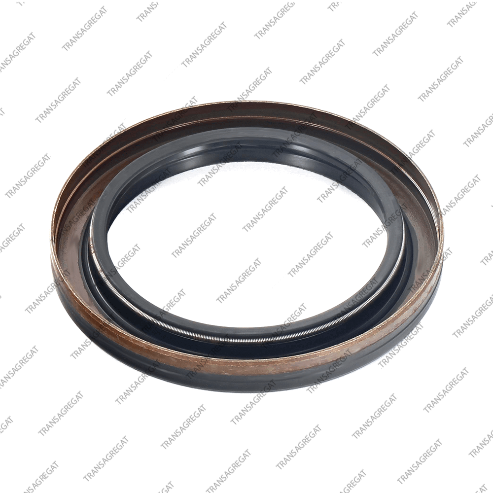 Сальник привода правого (AWD, 54x73x8.0)