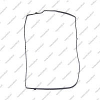Прокладка поддона бокового (резиновая)