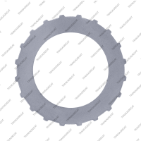 Стальной диск (88x2.0x20T) 3rd