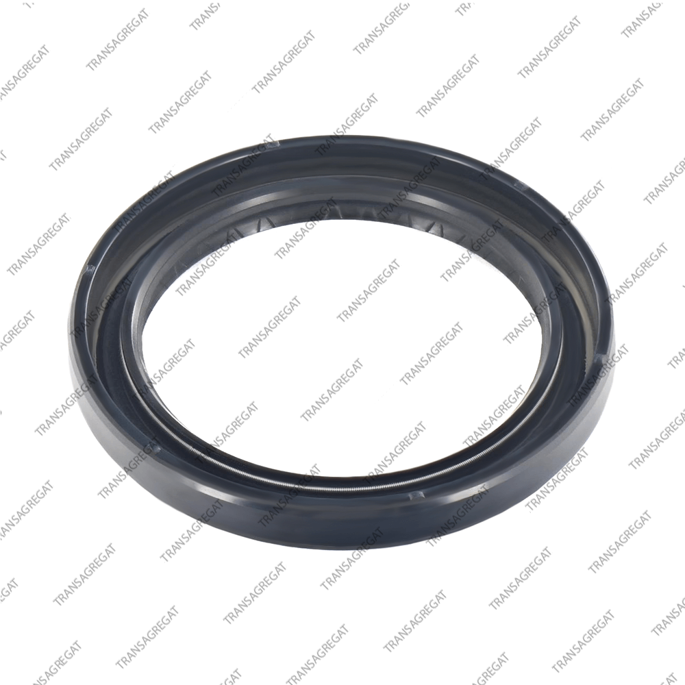 Сальник масляного насоса (46x61x7.0)