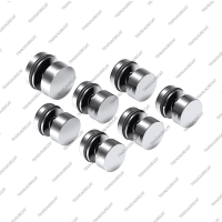 Комплект заглушек гидравлического блока управления