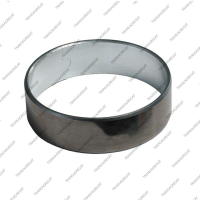 Втулка масляного насоса (51x48x14.2, биметаллическая)