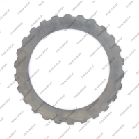 Стальной диск (106x1.5x26T) K2