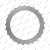 Стальной диск (96x4.0x25T) Overdrive (2000-up)