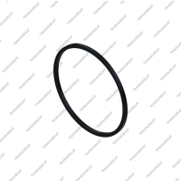 Уплотнительное кольцо гидротрансформатора (OD 54mm)