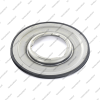 Контрпоршень (118x50x10) K3 (Gen 1/2/3, 2003-up, обрезиненный)*