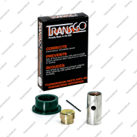 Ремкомплект гидравлического блока управления (Shift Kit)