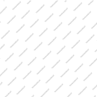 Вал входной со ступицей и подшипником (тип 1, 31 зуб на шестерне, без рисок, б/у)*
