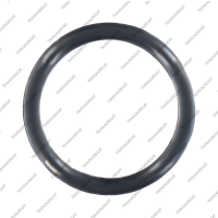 Резиновое кольцо гидротрансформатора (OD 22mm)