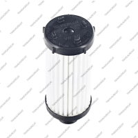 Фильтр картридж малый (без корпуса)*