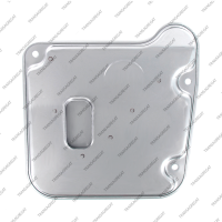 Фильтр основной (тип 1, 2011-up, металлический)