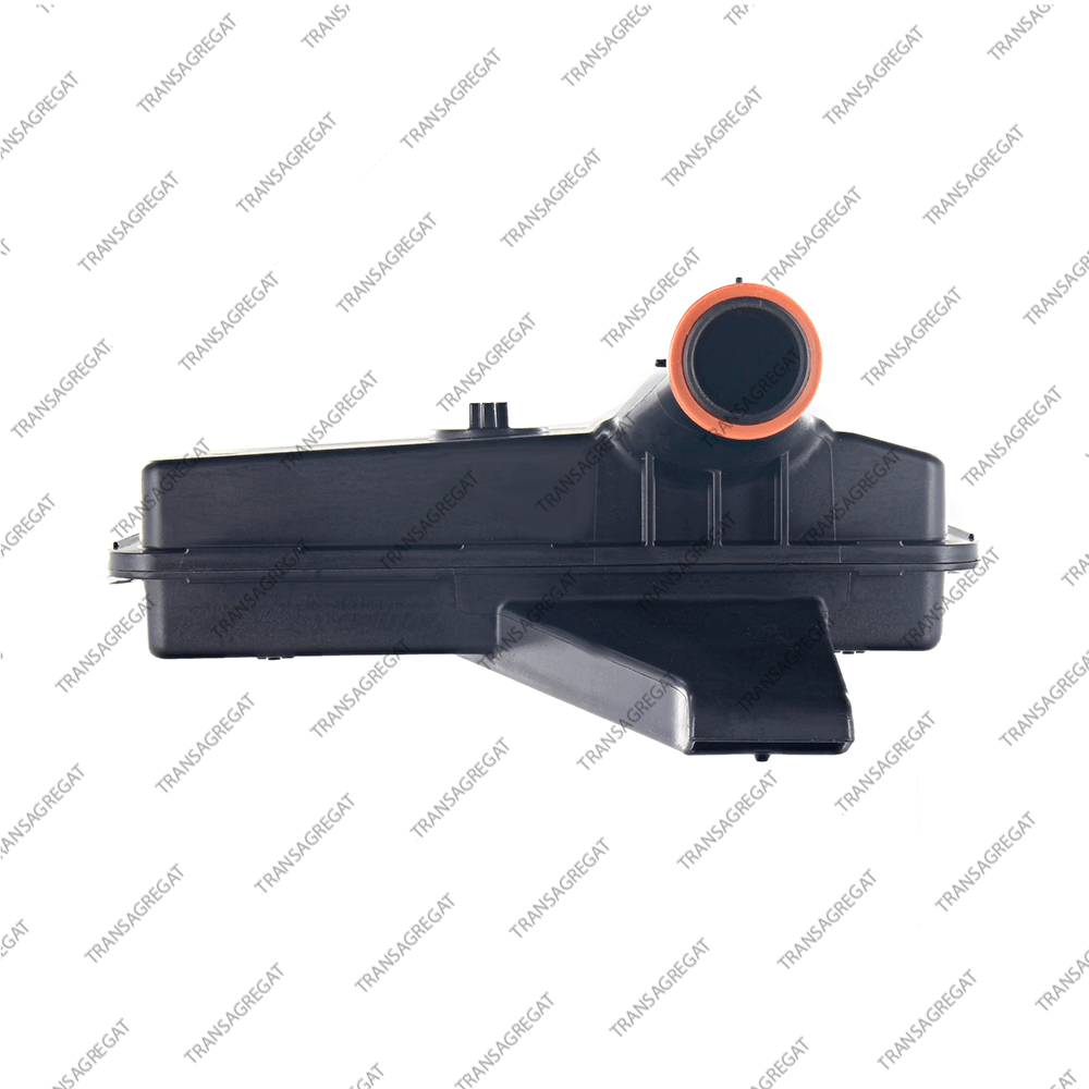 Фильтр основной (пластиковый)