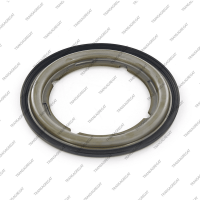 Контрпоршень (107x68x7.4) 3-5/Reverse (обрезиненный)