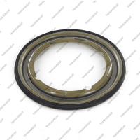 Контрпоршень (107x68x7.4) 3-5/Reverse (обрезиненный)