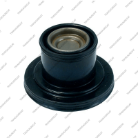 Поршень аккумулятора 2-3 (обрезиненный)