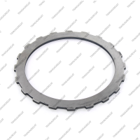 Опорный диск (119x3.4x20T) C1 (Forward)