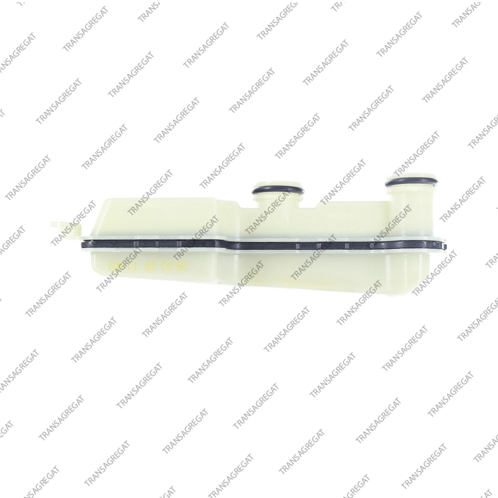 Фильтр основной (пластиковый)