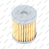 Фильтр картридж