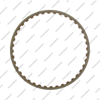 Фрикционный диск (215x1.8x40T) D