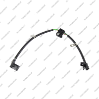 Датчик скорости входной и выходной в комплекте (тип 1)