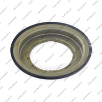 Контрпоршень (129x69x20) Forward (обрезиненный)