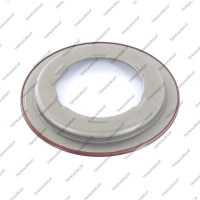 Контрпоршень (119x64x11) Forward (обрезиненный)