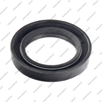 Сальник передний (42x28x7.0)