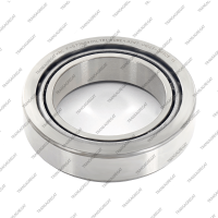 Подшипник дифференциала (тип 2, 55x85x22.0, роликовый)