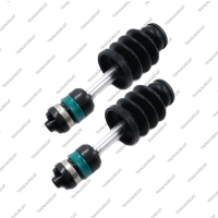 Комплект штоков сцепления (2шт., Gen 2, длина 99mm)