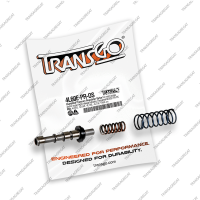 Клапан регулировки давления (ремонтный)