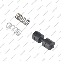 Клапан контроля сцепления C1/K1 (ремонтный)