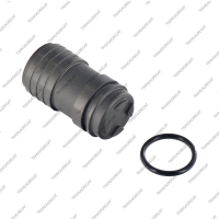 Поршень аккумулятора B1, B2, B3, C2