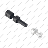 Клапан модулирования давления соленоидов (ремонтный)