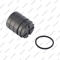 Поршень аккумулятора