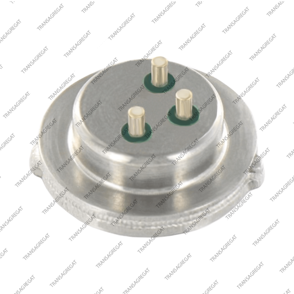 Датчик давления (Gen 1, #SMP132-532)