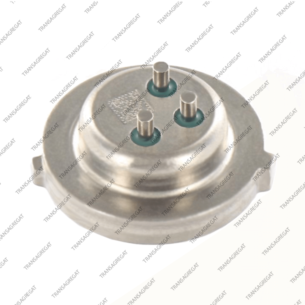 Датчик давления (Gen 1, #SMP132-532)*