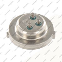 Датчик давления (Gen 1, #SMP132-532)*