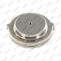 Датчик давления (Gen 1, #SMP132-532)*