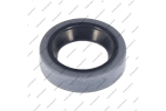 Сальник гидротрансформатора (14x22x5.6)