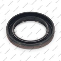 Сальник масляного насоса (38x55x7.7)*