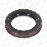 Сальник масляного насоса (38x55x7.7)*