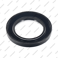 Сальник передний (44x68x8.0)