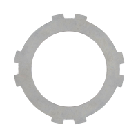 Стальной диск (80x1.8x8T) Underdrive Brake 2