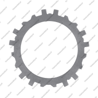 Пружинный диск Forward (108x1.8x20T)