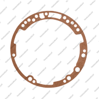 Прокладка масляного насоса (1995-up, бумажная)