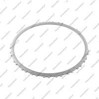 Опорный диск (203x4.0x15T) 2-8*