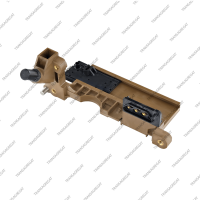 Датчик положения селектора (тип 1)