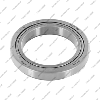 Подшипник дифференциала (тип 2, 57x82x10.5/14.0, роликовый)*